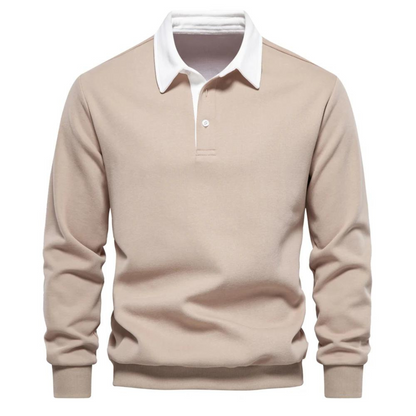 Polo Élite Buenos Aires – Confort y Estilo Moderno