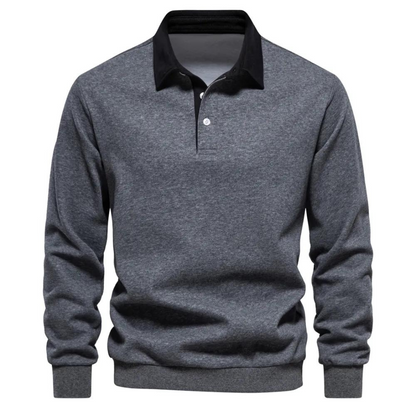 Polo Élite Buenos Aires – Confort y Estilo Moderno