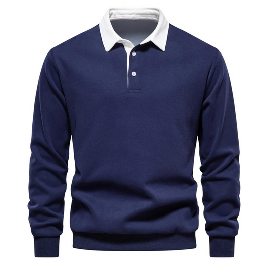 Polo Élite Buenos Aires – Confort y Estilo Moderno