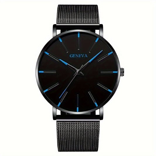 Reloj Ardengo Quartz