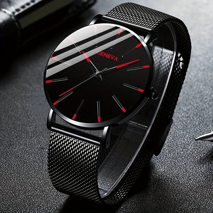 Reloj Ardengo Quartz