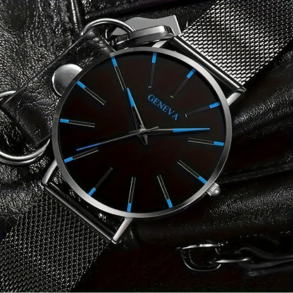 Reloj Ardengo Quartz