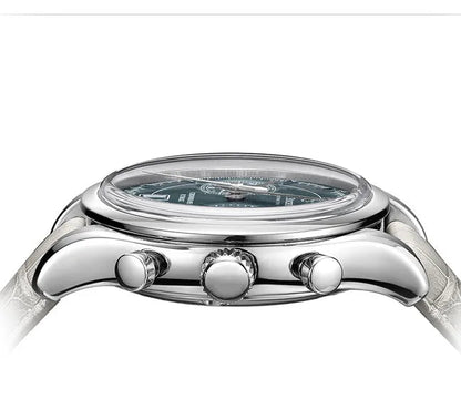 Reloj Prestige Elegancia – Lujo y Precisión Suiza