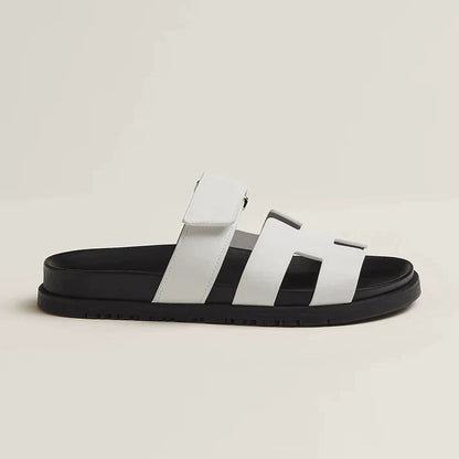 Sandalia Sol Chic para Hombres – Estilo y Confort