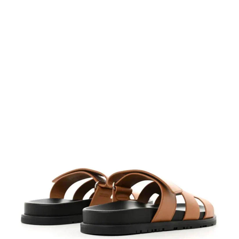 Sandalias Andino Confort – Elegancia en Cada Paso