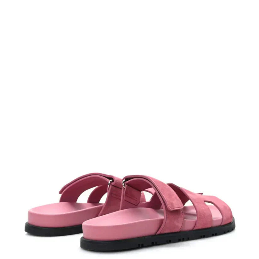 Sandalias Andino Confort – Elegancia en Cada Paso