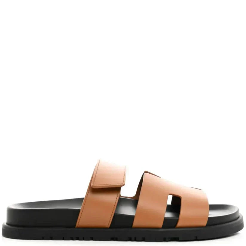 Sandalias Andino Confort – Elegancia en Cada Paso