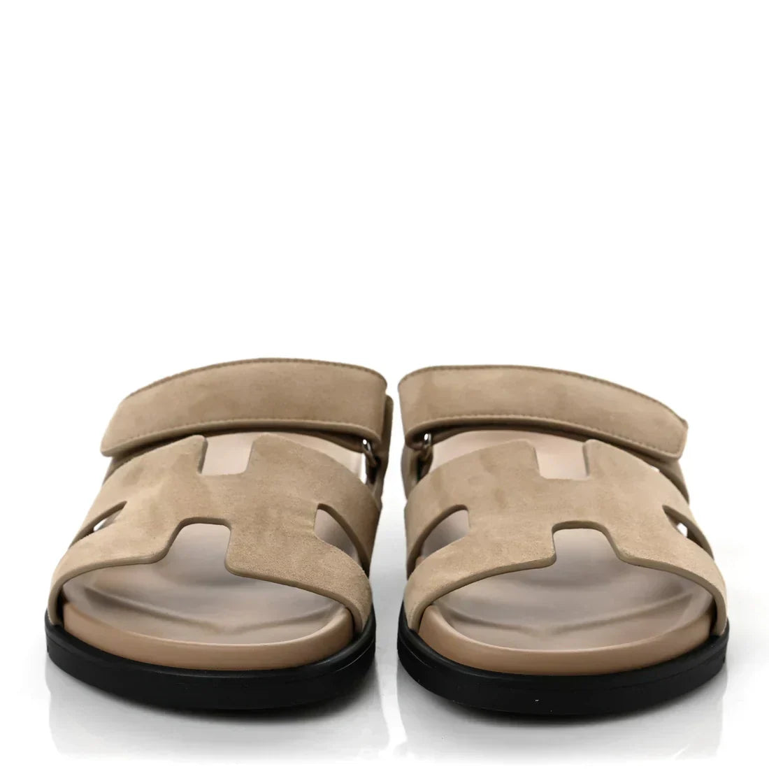 Sandalias Andino Confort – Elegancia en Cada Paso