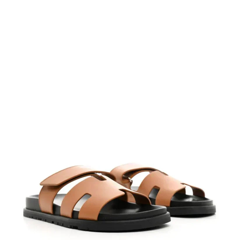 Sandalias Andino Confort – Elegancia en Cada Paso