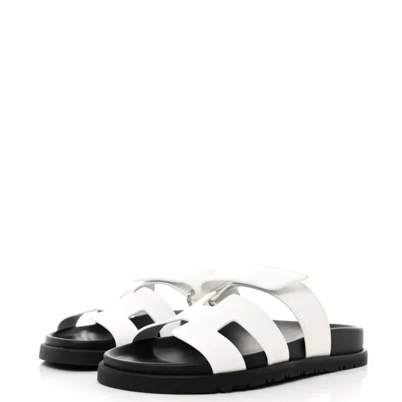 Sandalias Andino Confort – Elegancia en Cada Paso