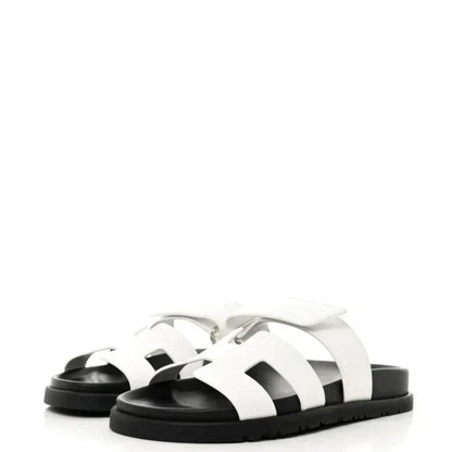 Sandalias Andino Confort – Elegancia en Cada Paso