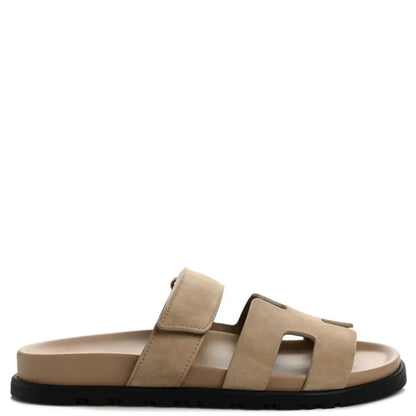 Sandalias Andino Confort – Elegancia en Cada Paso