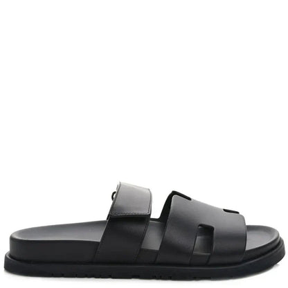 Sandalias Andino Confort – Elegancia en Cada Paso