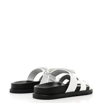 Sandalias Andino Confort – Elegancia en Cada Paso