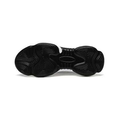 Zapatillas AlturaMax – Elevación Invisible y Oferta 2x1