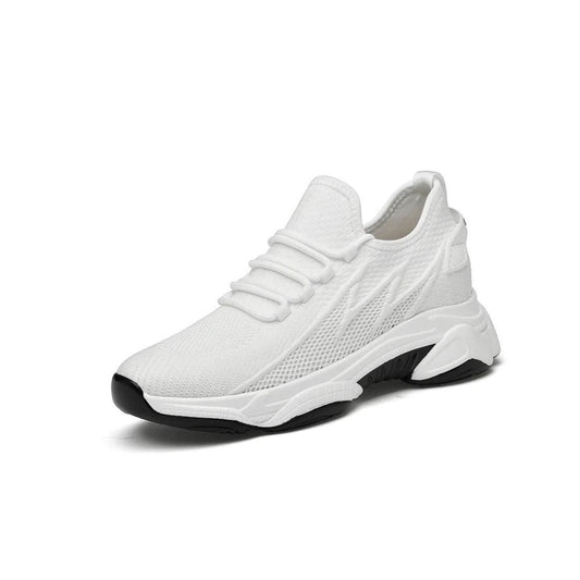 Zapatillas AlturaMax – Elevación Invisible y Oferta 2x1