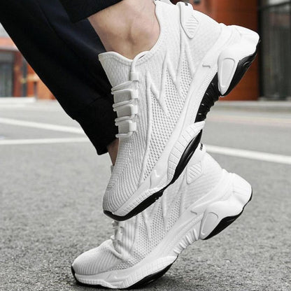 Zapatillas AlturaMax – Elevación Invisible y Oferta 2x1