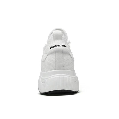 Zapatillas AlturaMax – Elevación Invisible y Oferta 2x1