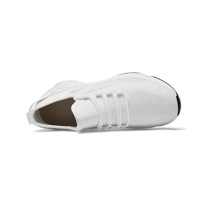Zapatillas AlturaMax – Elevación Invisible y Oferta 2x1