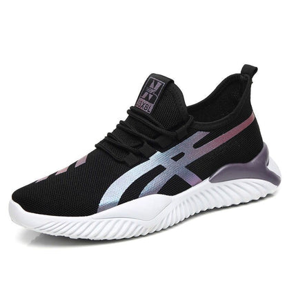 Zapatillas Flex Comfort para Hombres – Confort y Estilo