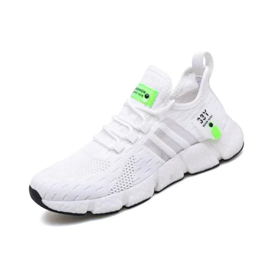 Zapatillas Impacto Sport – Máximo Rendimiento y Oferta 2x1