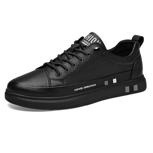 Zapatillas Élégance Urbaines – Sofisticación Diaria